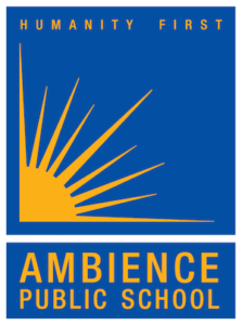 Abience Academy School