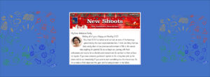 Newsletter - Dec - Abience Academy School