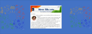 Newsletter- Jan - Abience Academy School