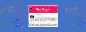 Newsletter- June - Abience Academy School