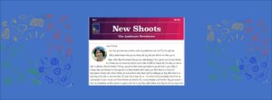 Newsletter- July -Abience Academy School