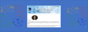 Newsletter - July-Sep - Abience Academy School